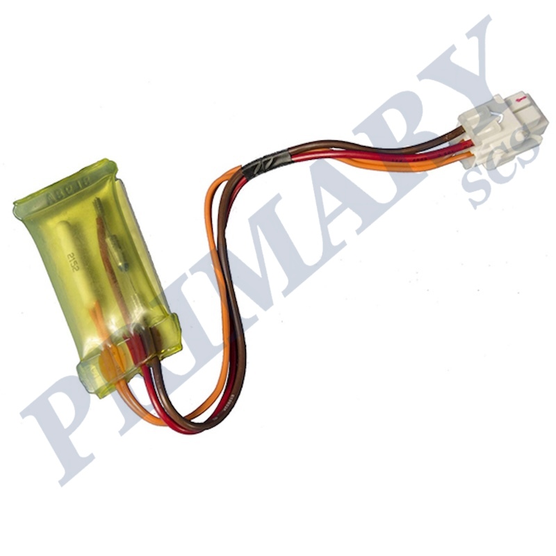 Thermostat TMT001 4781JR2001A