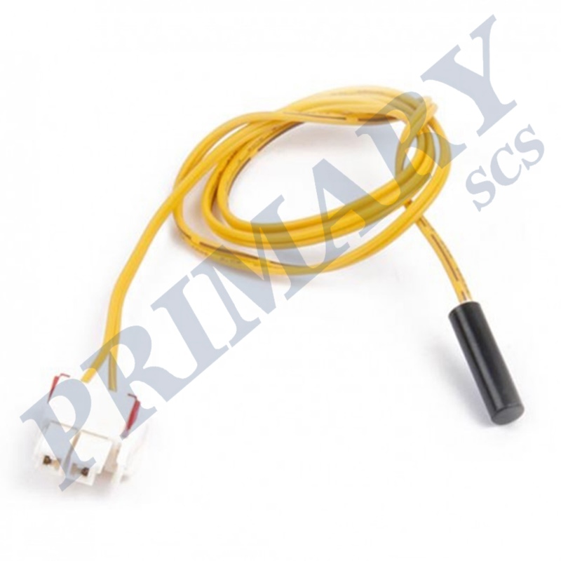 Thermostat TMT024 DA32-00012A