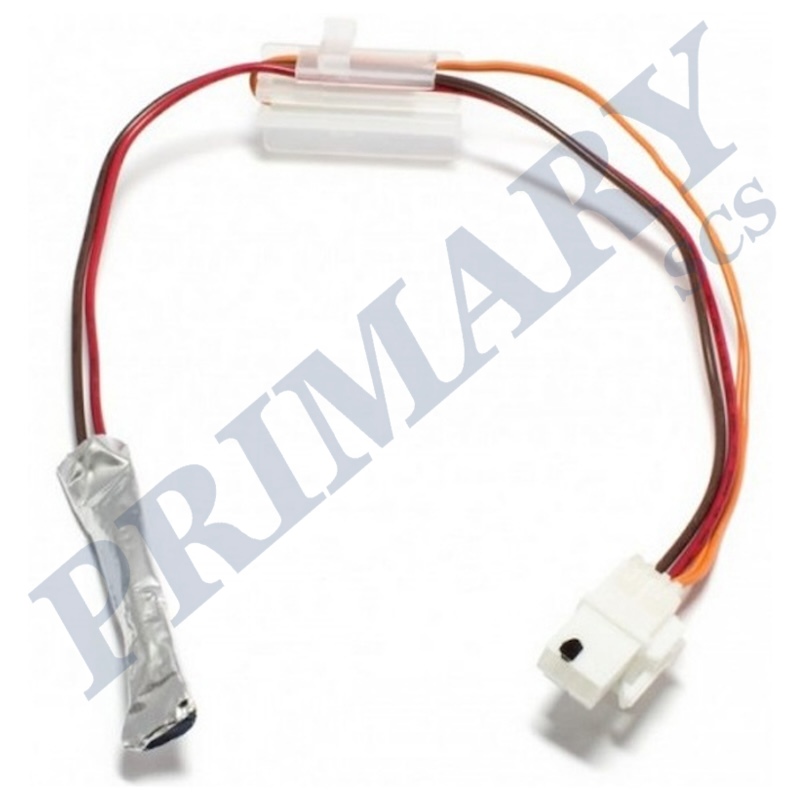 Thermostat TMT002 4781JR2003U