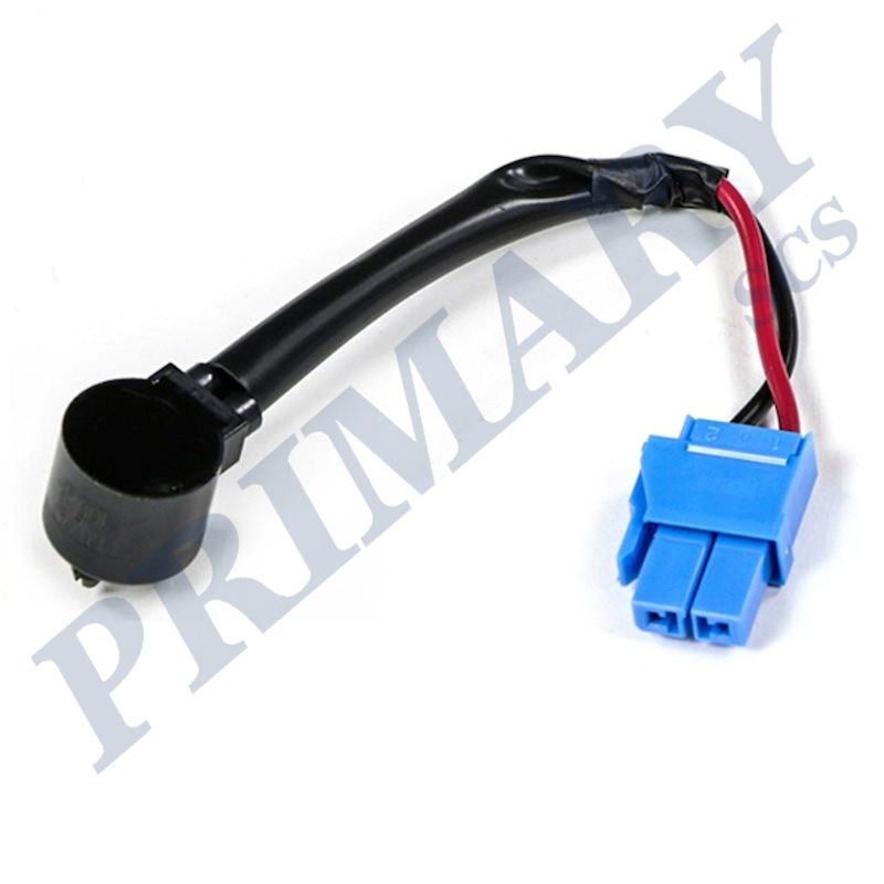 Thermostat TMT034 DA47-00243R