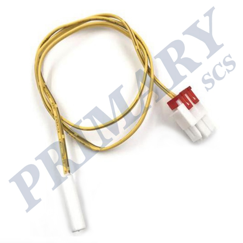 Thermostat TMT023 DA32-00006W