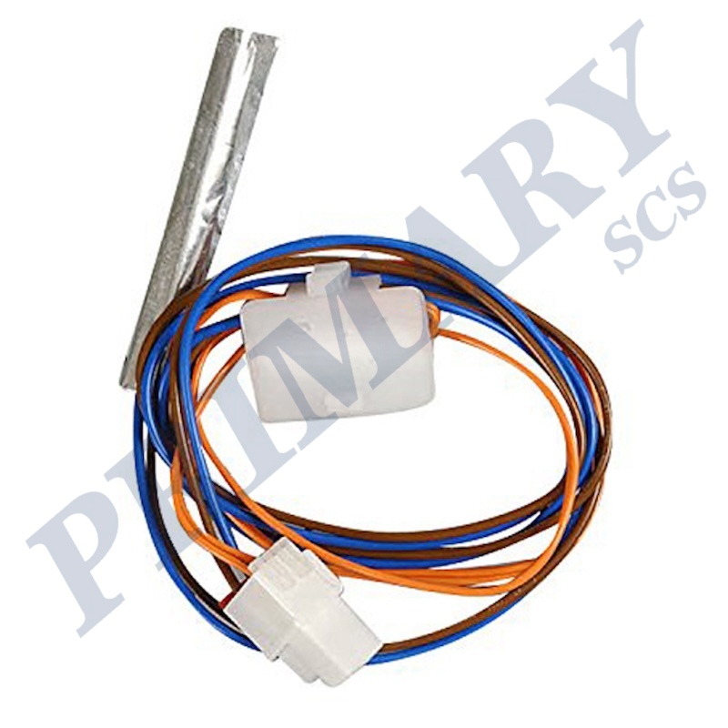 Thermostat TMT007 6615JB2002R