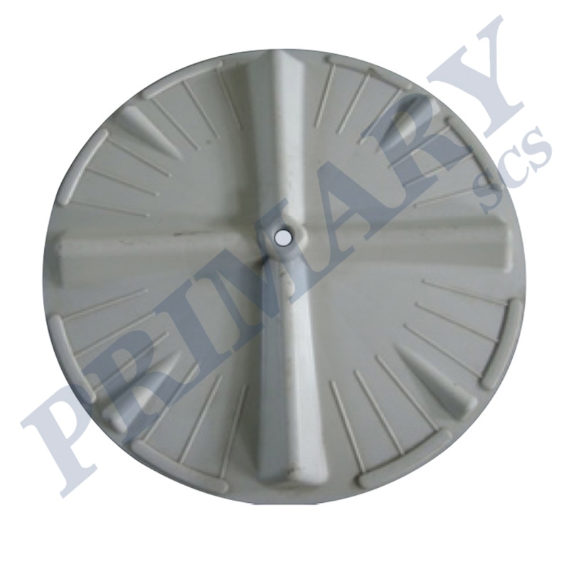 Pulsator 07WM1132