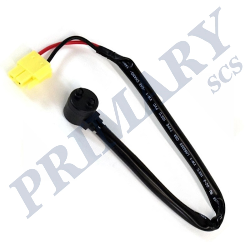 Thermostat TMT033 DA47-00243K