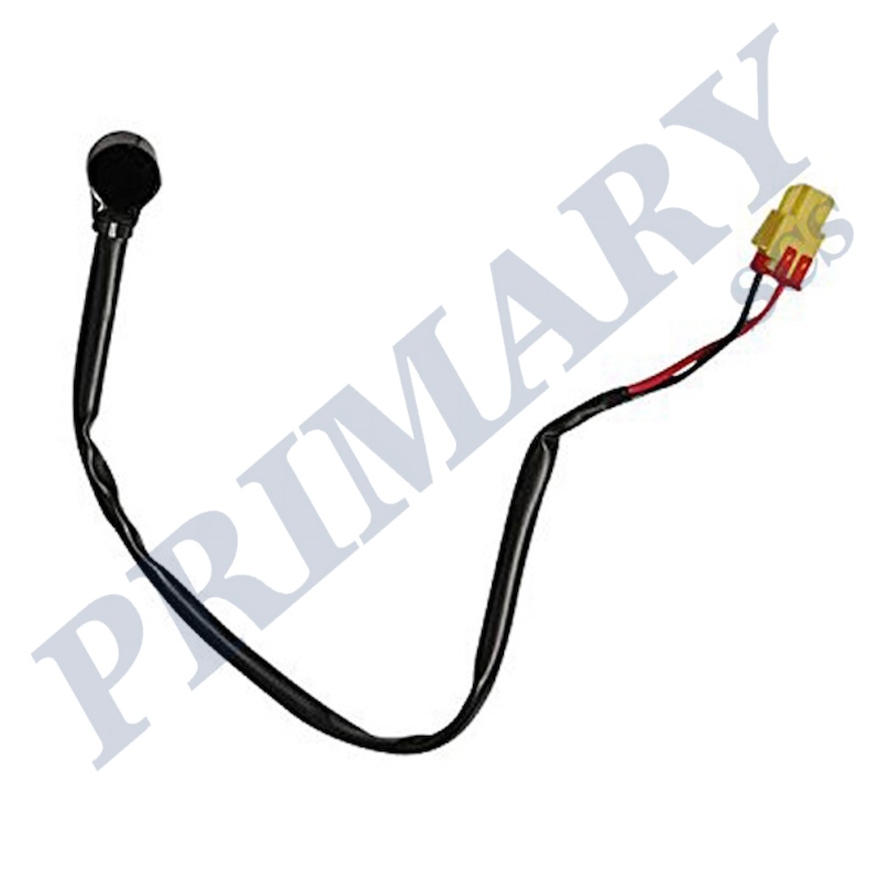 Thermostat TMT032 DA47-00243A