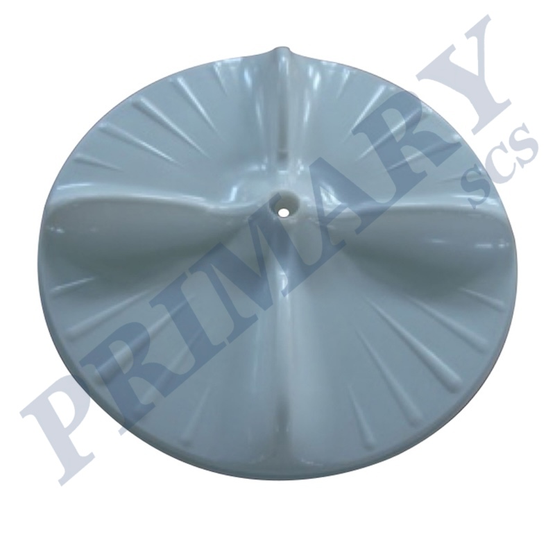 Pulsator 07WM1158