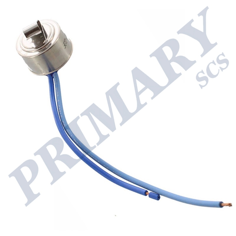 Thermostat TMT047 L47-22F