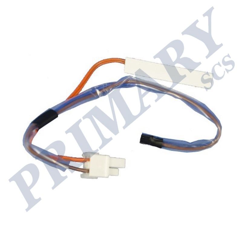 Thermostat TMT014 6615JB2005N
