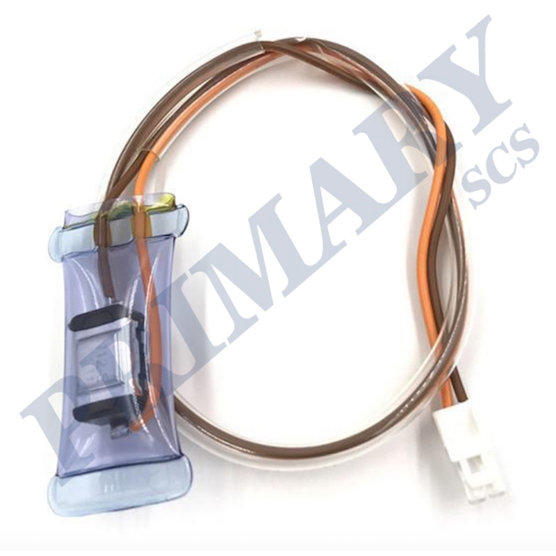 Thermostat TMT015 1448818