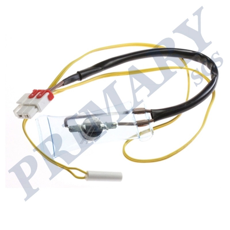 Thermostat TMT042 DA47-10160E