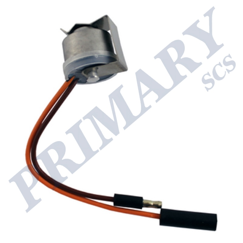 Thermostat TMT053 WP10442411