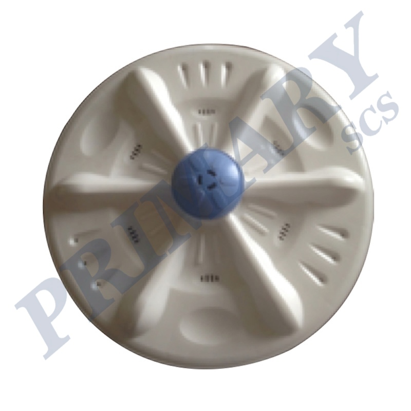 Pulsator 07WM1131