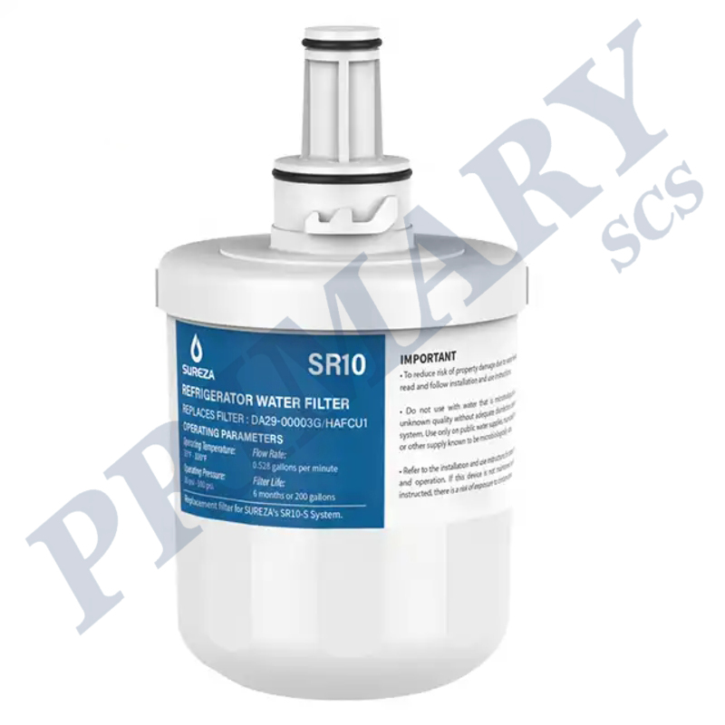 Water Filter da29-00003g