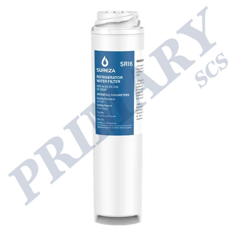 Water Filter GSWF
