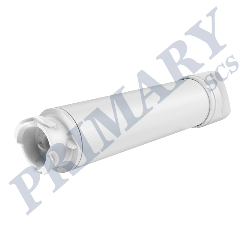 Water Filter EPTWFU01