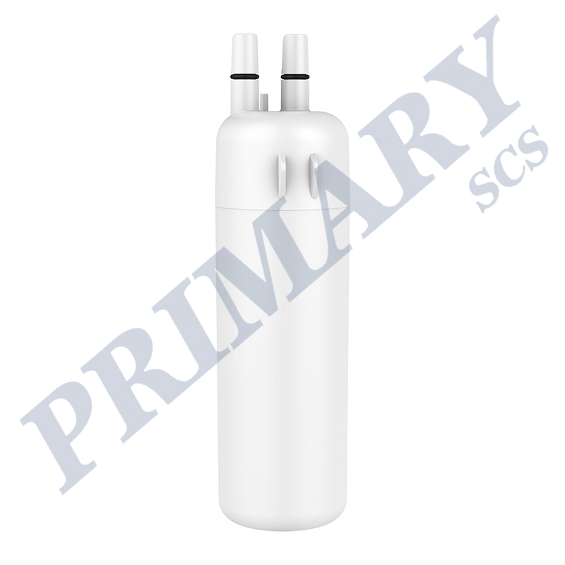 Water Filter W10295370a