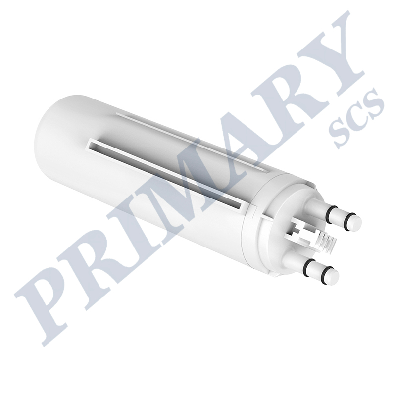Water Filter frigedaire wf3cb