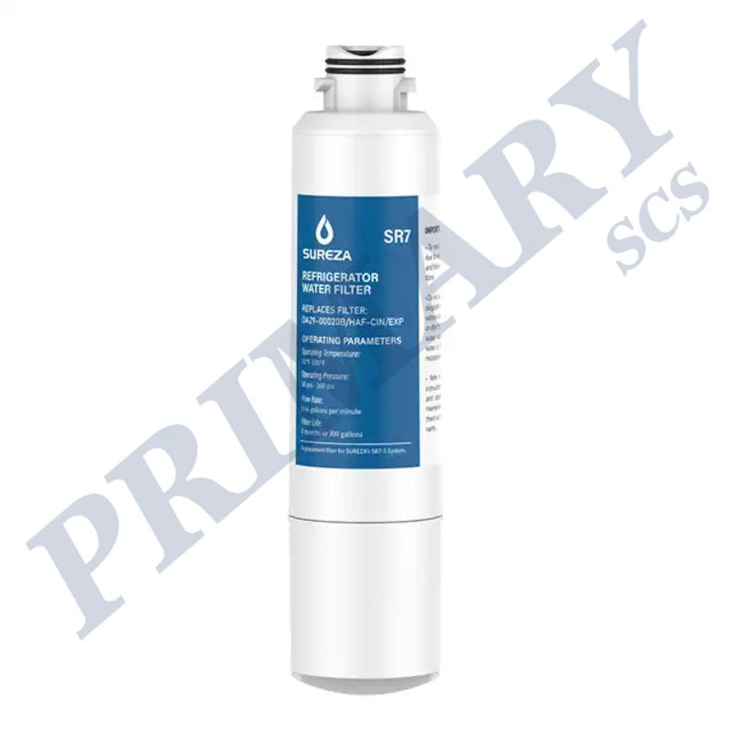 Water Filter Samsung da29-00020b