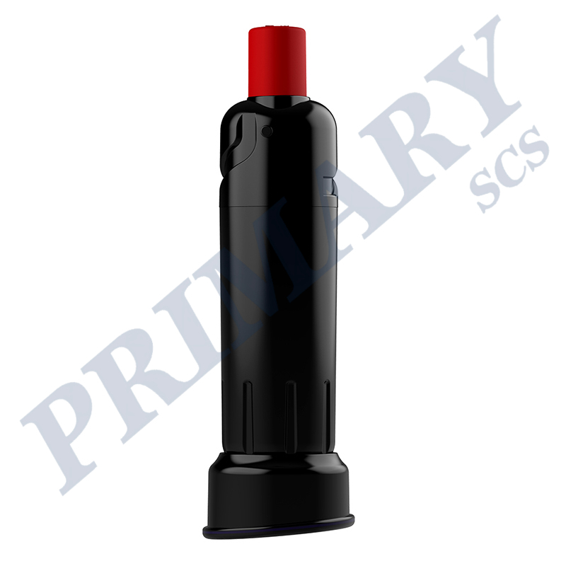 Water Filter ICE2 F2-WC-9I1 ice maker water