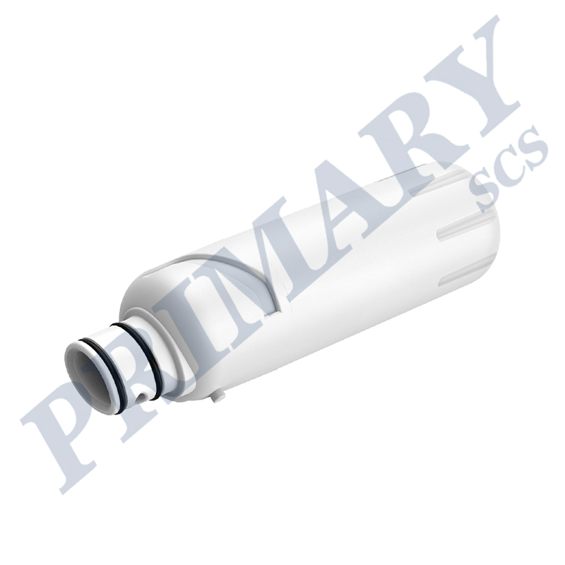 Water Filter 10413645a
