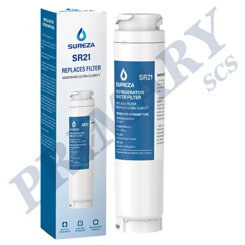 Water Filter 9000194412