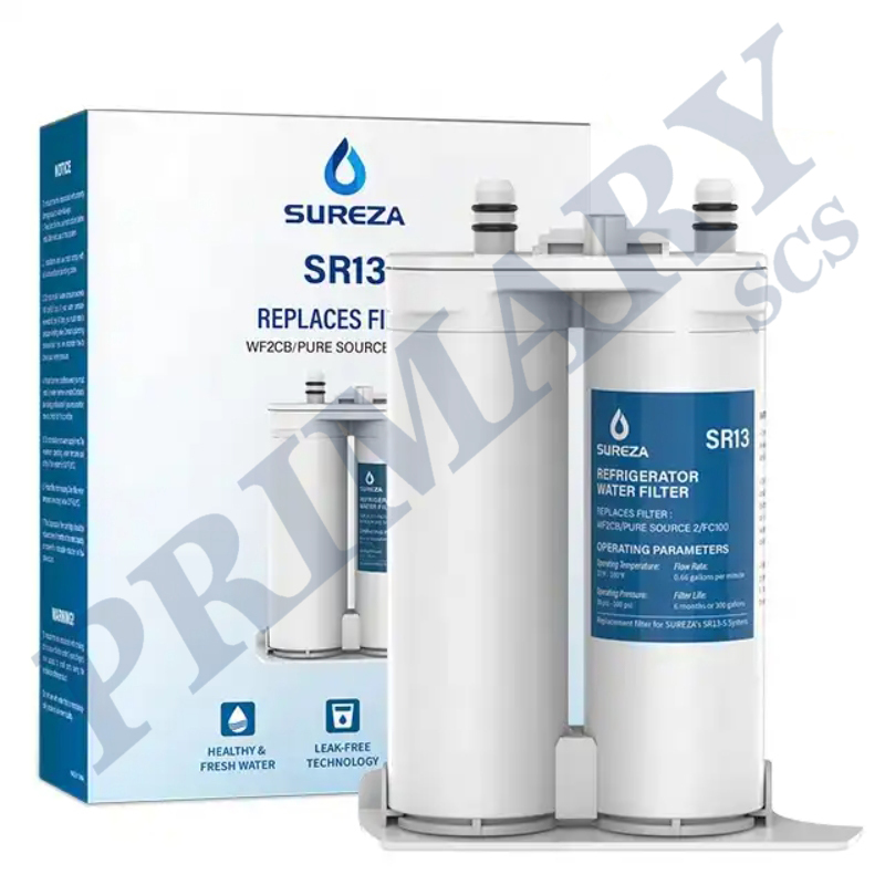 Water Filter wf2cb