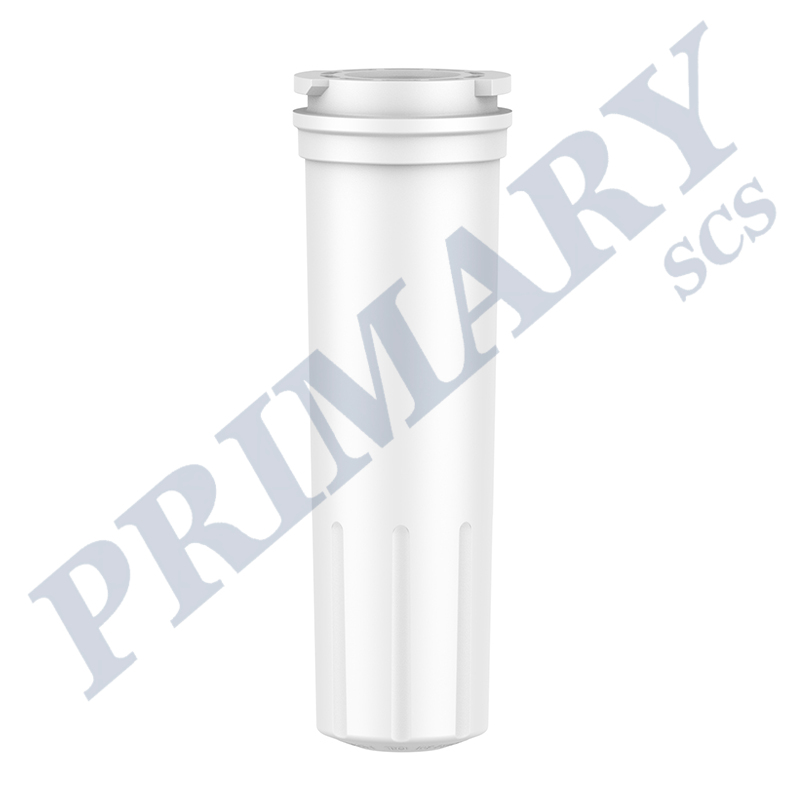 Water Filter fisher payker836848