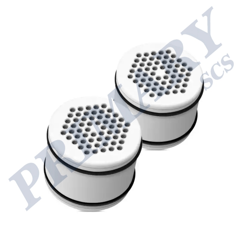 Water Filter WHR-140