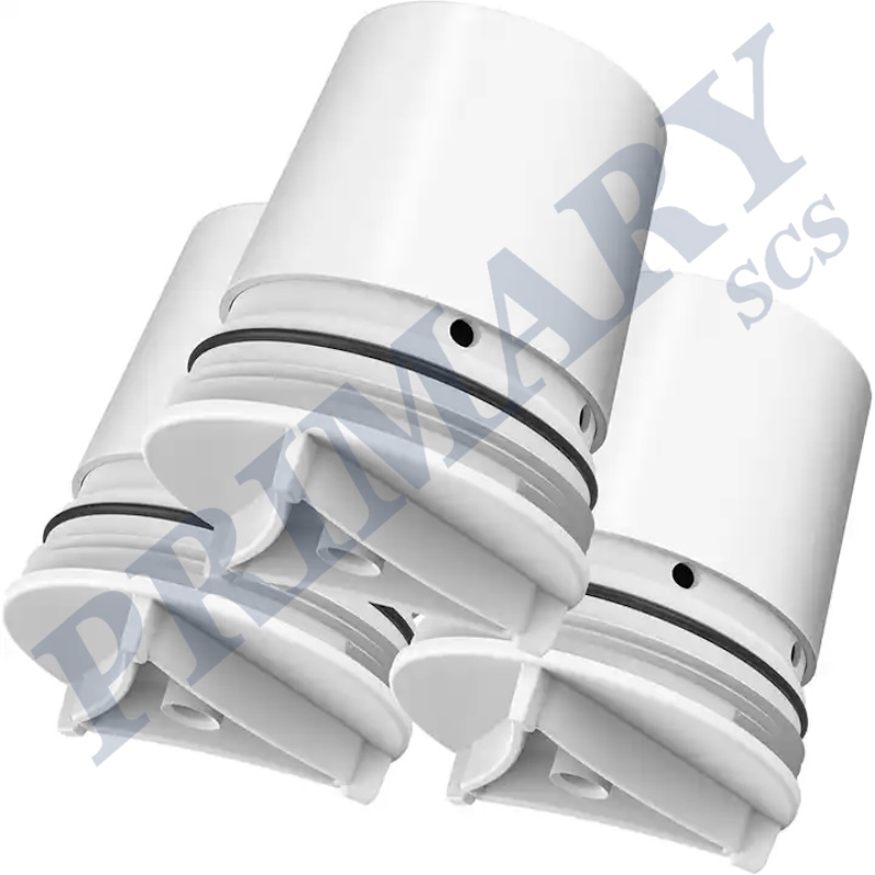 Water Filter FM-15RA