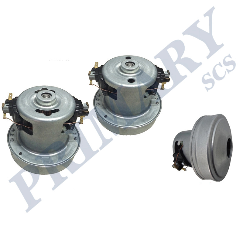 Vacuum Cleaner motor V1J-D105K