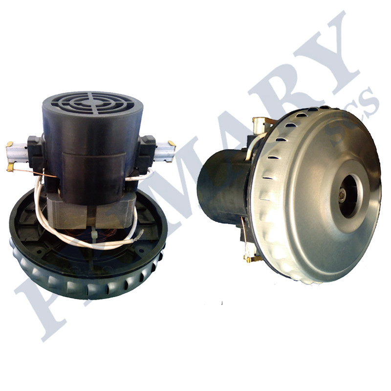 Vacuum Cleaner motor V2Z-P130A