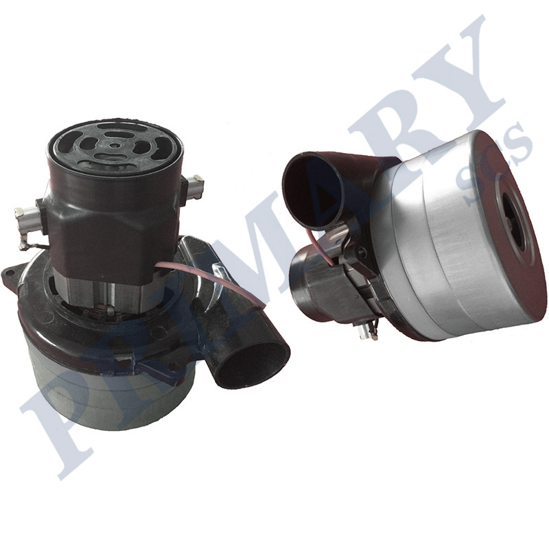 Vacuum Cleaner motor V6Z-B143AP