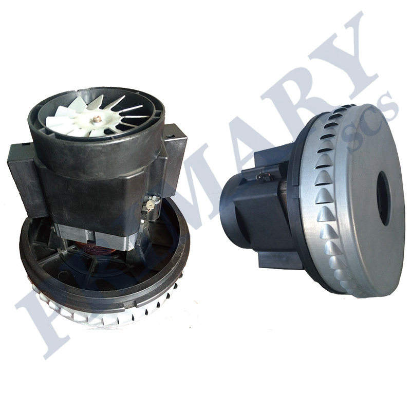 Vacuum Cleaner motor V2Z-P143A