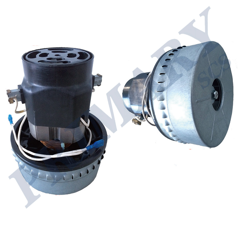 Vacuum Cleaner motor V4Z-B143A