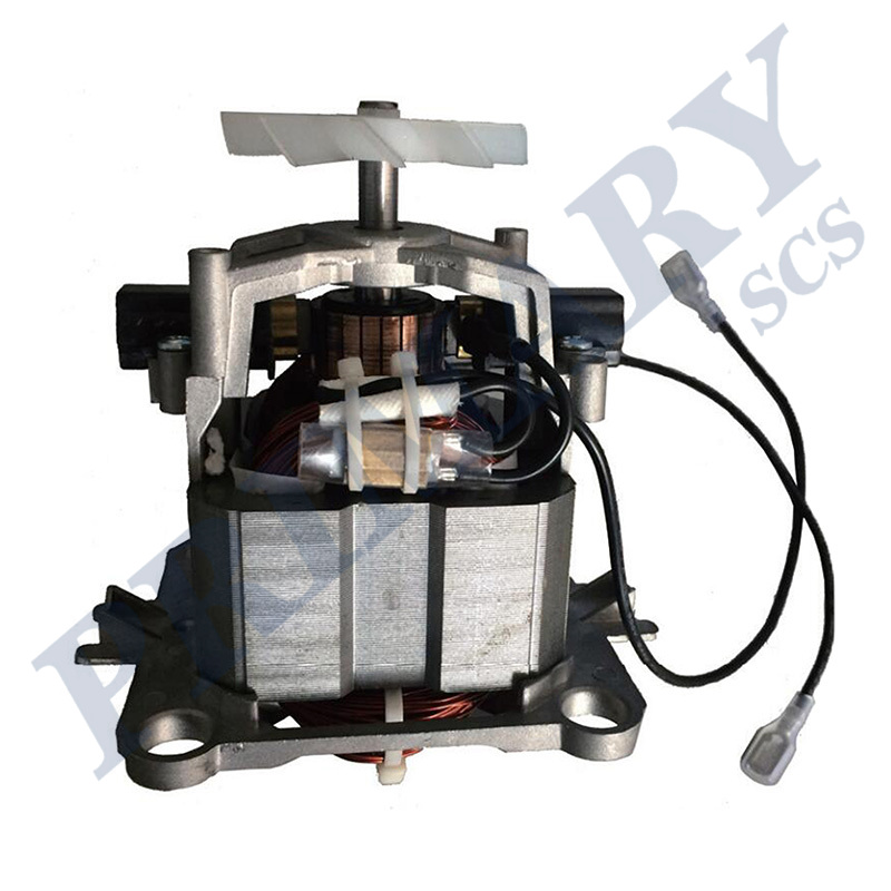 Vacuum Cleaner motor SXA9540M22