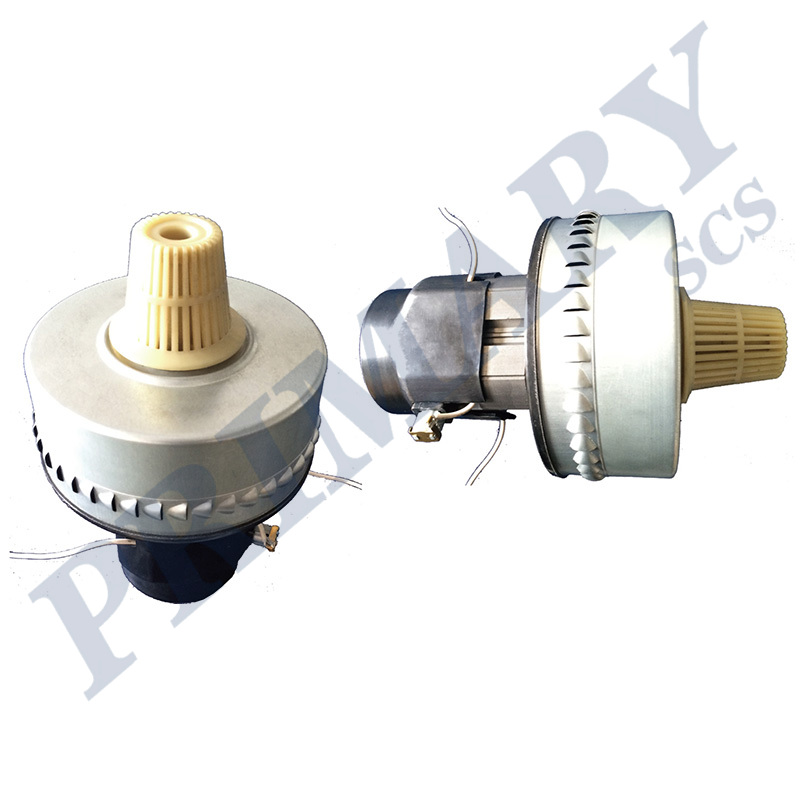 Vacuum Cleaner motor V4Z-B143M