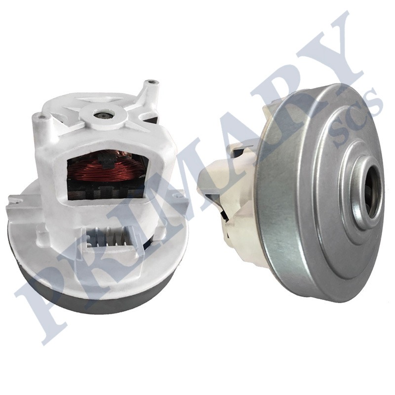 Vacuum Cleaner motor V1J-P135A
