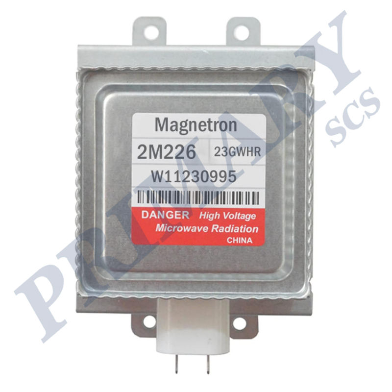 Magnetron LG 2M226