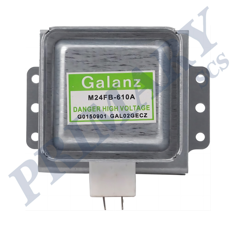 Magnetron GALANZ M24FB610