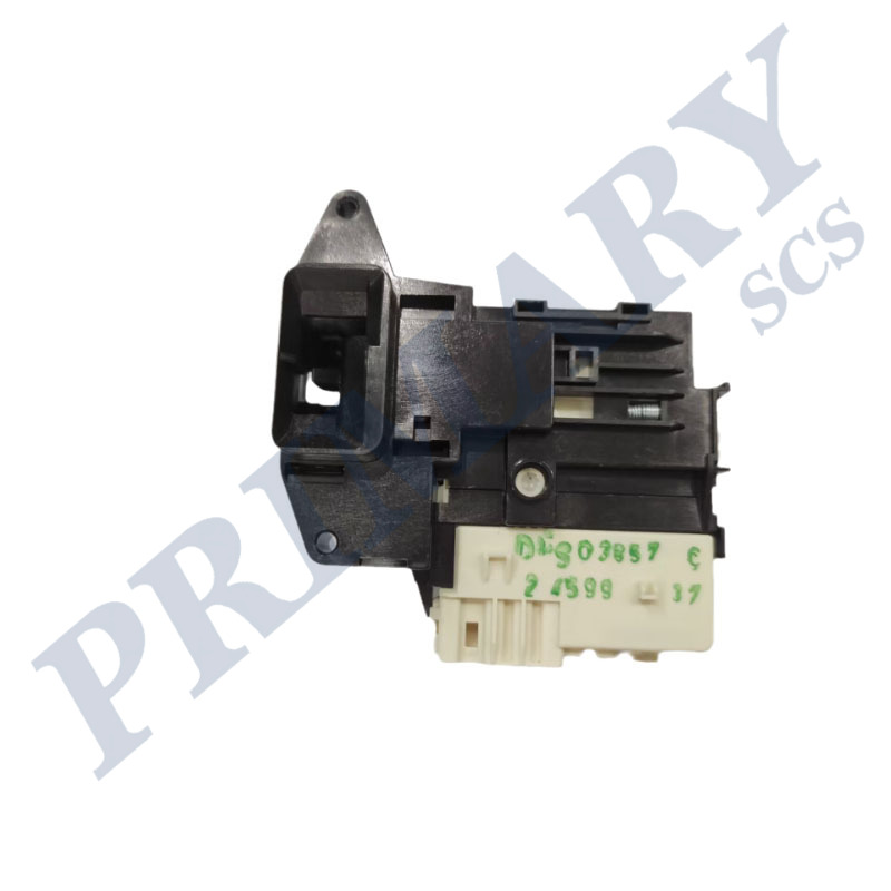 washing machine Door lock EBF62534402