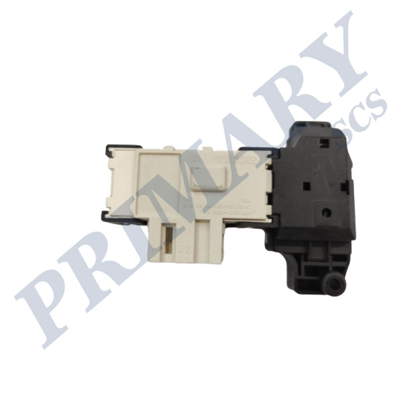 washing machine Door lock CONCORE-3