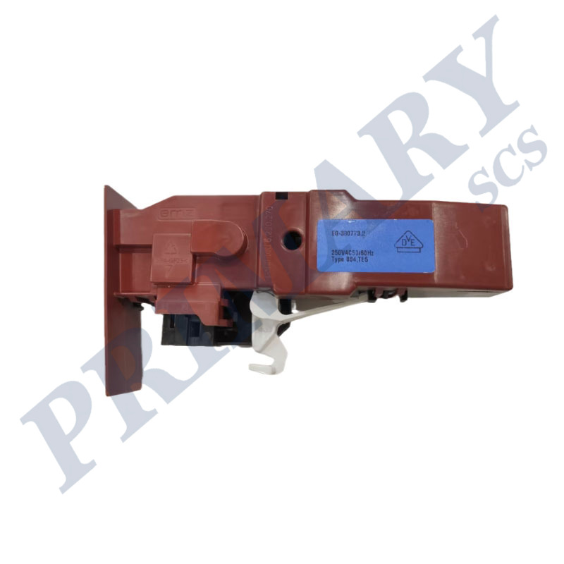 washing machine Door lock DC64-02032B EMZ