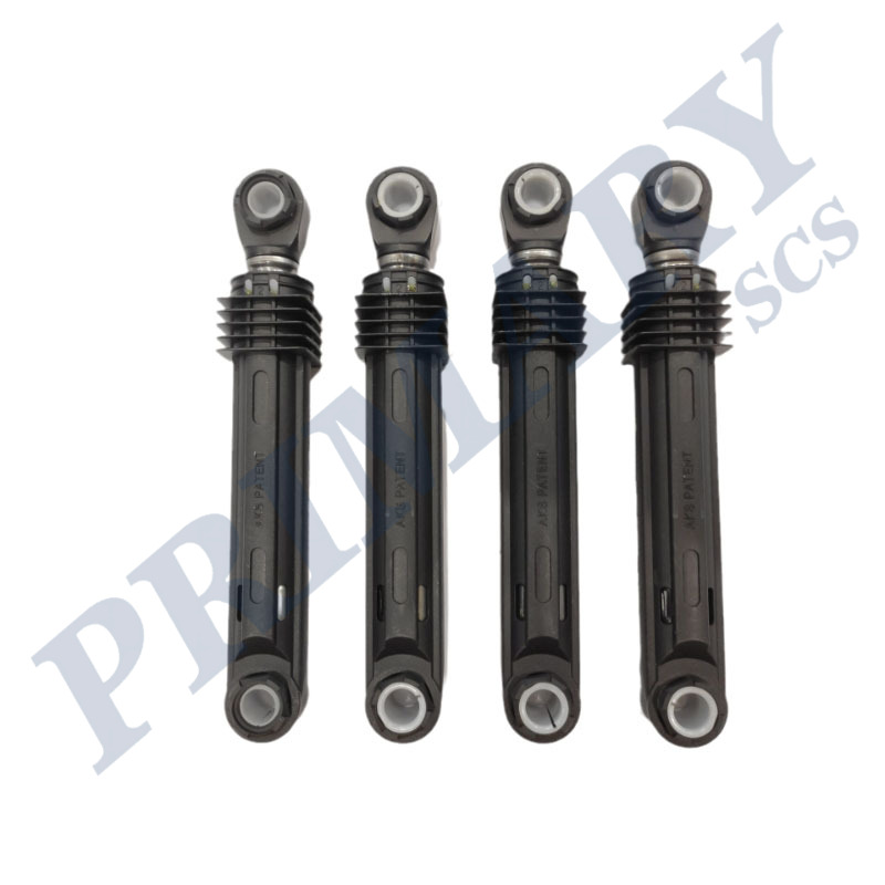 shock absorb 4901ER2003A