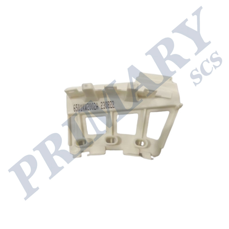Hall sensor 6501KW2002A