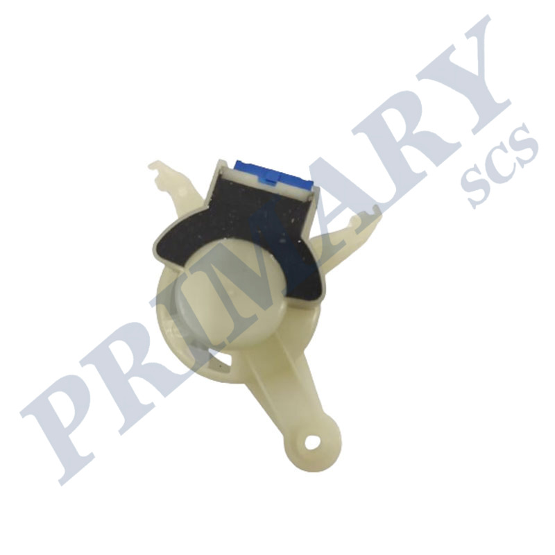 Hall sensor 6501KW3002A