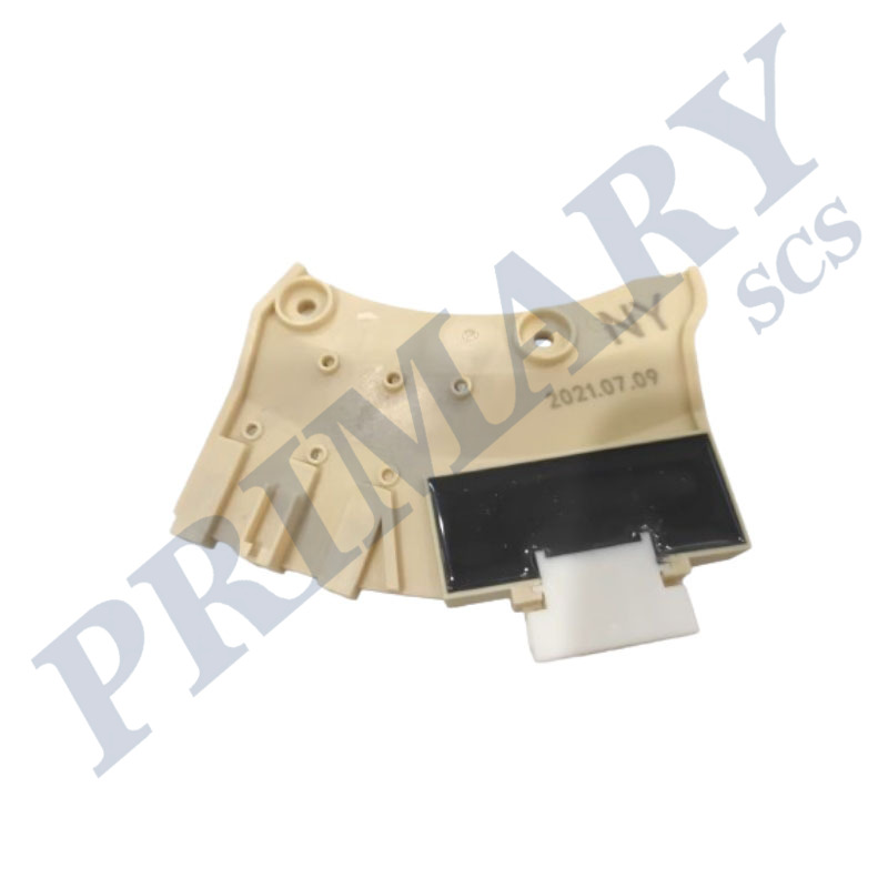 Hall sensor DC31-00153A