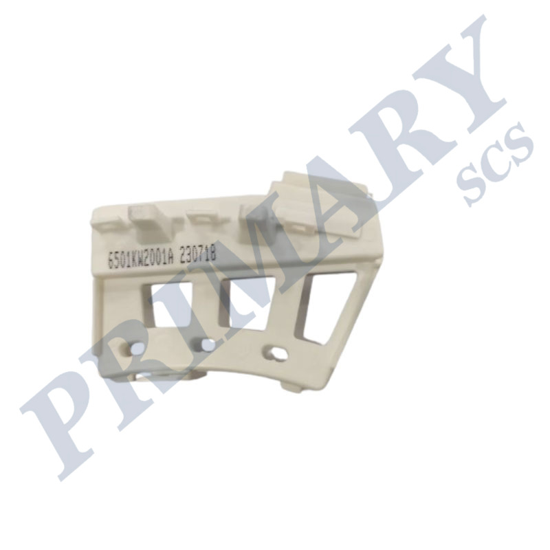 Hall sensor 6501KW2001A
