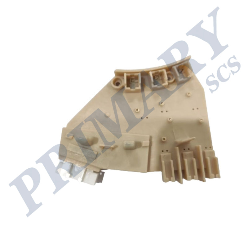 Hall sensor DC31-00076A