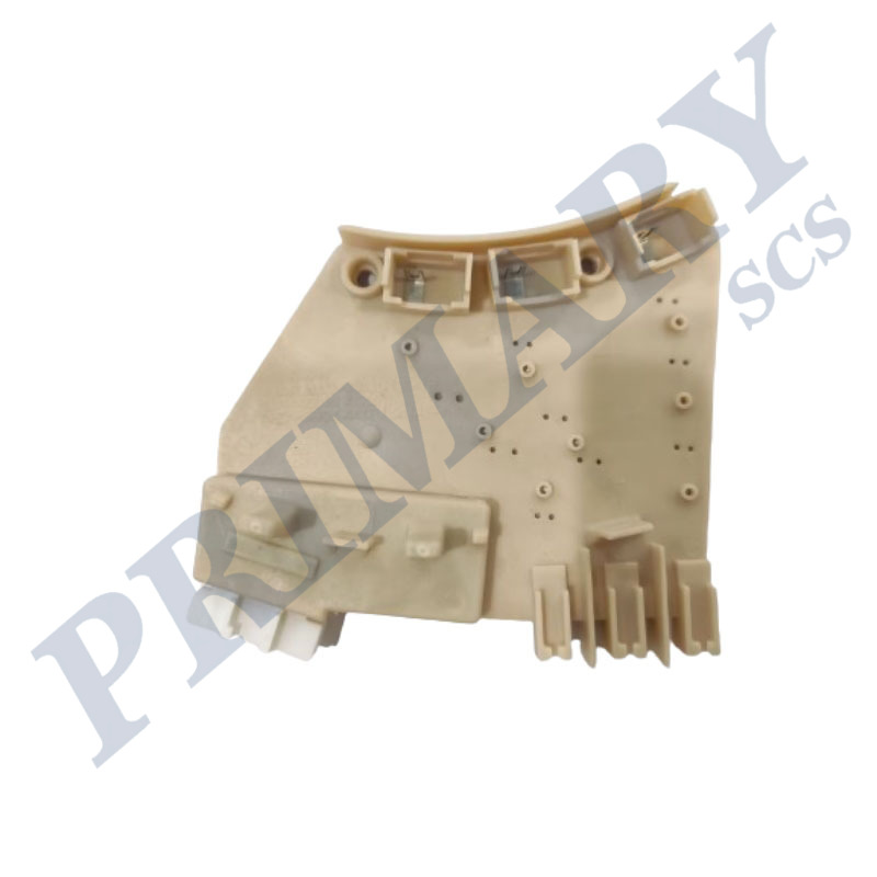 Hall sensor DC31-00098A