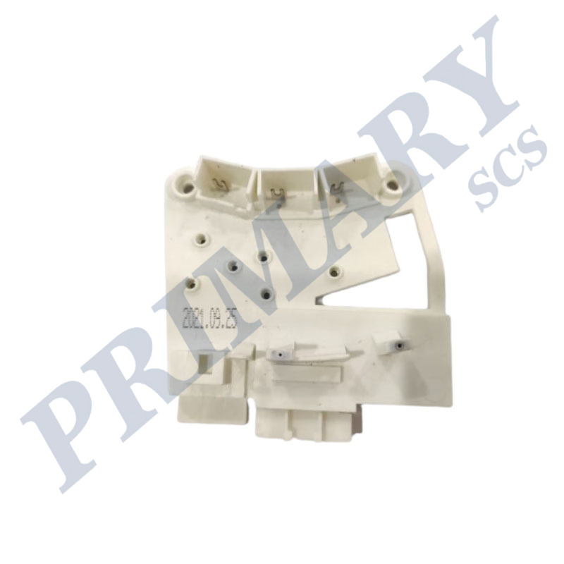 Hall sensor HDD  2C-5